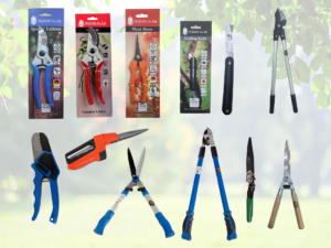 Shears - مقصات in Lebanon