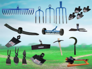 Land Tools - عدة زراعية in Lebanon