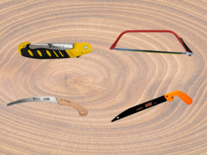 Saws - مناشير in Lebanon