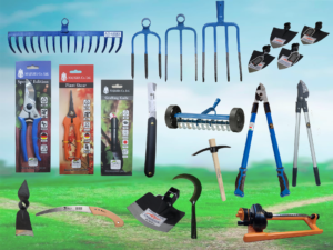 Tools - معدات in Lebanon